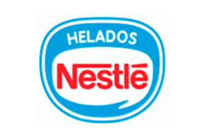 Nestlé