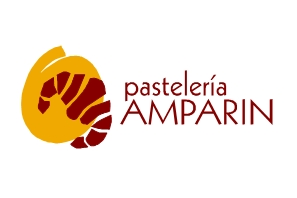 Pastelería Amparín