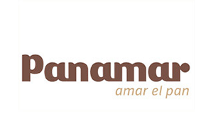 Panamar